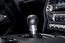 USED 2018 H FORD MUSTANG 5.0 V8 GT Shadow Edition Fastback 2dr Petrol Manual Euro 6 (416 bhp) HUGE SPEC / BORLA EXHAUST / CERVINI