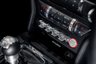 USED 2018 H FORD MUSTANG 5.0 V8 GT Shadow Edition Fastback 2dr Petrol Manual Euro 6 (416 bhp) HUGE SPEC / BORLA EXHAUST / CERVINI