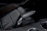 USED 2018 H FORD MUSTANG 5.0 V8 GT Shadow Edition Fastback 2dr Petrol Manual Euro 6 (416 bhp) HUGE SPEC / BORLA EXHAUST / CERVINI