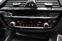 USED 2022 72 BMW 5 SERIES 520I M SPORT TOURING  BODYKIT SUN PRO REVERSE CAMERA