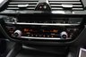 USED 2022 72 BMW 5 SERIES 520I M SPORT TOURING  BODYKIT SUN PRO REVERSE CAMERA