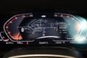 USED 2022 72 BMW 5 SERIES 520I M SPORT TOURING  BODYKIT SUN PRO REVERSE CAMERA