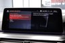 USED 2022 72 BMW 5 SERIES 520I M SPORT TOURING  BODYKIT SUN PRO REVERSE CAMERA