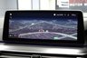 USED 2022 72 BMW 5 SERIES 520I M SPORT TOURING  BODYKIT SUN PRO REVERSE CAMERA