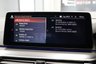 USED 2022 72 BMW 5 SERIES 520I M SPORT TOURING  BODYKIT SUN PRO REVERSE CAMERA