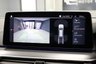 USED 2022 72 BMW 5 SERIES 520I M SPORT TOURING  BODYKIT SUN PRO REVERSE CAMERA