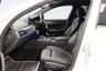 USED 2022 72 BMW 5 SERIES 520I M SPORT TOURING  BODYKIT SUN PRO REVERSE CAMERA