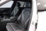 USED 2022 72 BMW 5 SERIES 520I M SPORT TOURING  BODYKIT SUN PRO REVERSE CAMERA