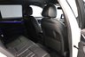USED 2022 72 BMW 5 SERIES 520I M SPORT TOURING  BODYKIT SUN PRO REVERSE CAMERA