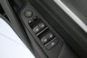 USED 2022 72 BMW 5 SERIES 520I M SPORT TOURING  BODYKIT SUN PRO REVERSE CAMERA