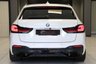 USED 2022 72 BMW 5 SERIES 520I M SPORT TOURING  BODYKIT SUN PRO REVERSE CAMERA