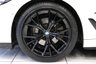 USED 2022 72 BMW 5 SERIES 520I M SPORT TOURING  BODYKIT SUN PRO REVERSE CAMERA