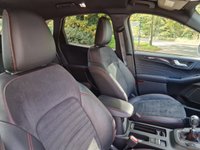USED 2022 71 FORD KUGA 1.5T EcoBoost ST-Line Edition SUV 5dr Petrol Manual Euro 6 (s/s) (150 ps) 8.9% APR FINANCE RATES