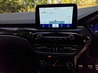USED 2022 71 FORD KUGA 1.5T EcoBoost ST-Line Edition SUV 5dr Petrol Manual Euro 6 (s/s) (150 ps) 8.9% APR FINANCE RATES