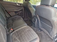 USED 2022 71 FORD KUGA 1.5T EcoBoost ST-Line Edition SUV 5dr Petrol Manual Euro 6 (s/s) (150 ps) 8.9% APR FINANCE RATES