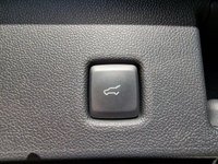 USED 2022 71 FORD KUGA 1.5T EcoBoost ST-Line Edition SUV 5dr Petrol Manual Euro 6 (s/s) (150 ps) 8.9% APR FINANCE RATES