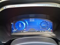 USED 2022 71 FORD KUGA 1.5T EcoBoost ST-Line Edition SUV 5dr Petrol Manual Euro 6 (s/s) (150 ps) 8.9% APR FINANCE RATES