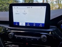 USED 2022 71 FORD KUGA 1.5T EcoBoost ST-Line Edition SUV 5dr Petrol Manual Euro 6 (s/s) (150 ps) 8.9% APR FINANCE RATES