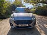 USED 2022 71 FORD KUGA 1.5T EcoBoost ST-Line Edition SUV 5dr Petrol Manual Euro 6 (s/s) (150 ps) 8.9% APR FINANCE RATES