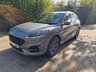 USED 2022 71 FORD KUGA 1.5T EcoBoost ST-Line Edition SUV 5dr Petrol Manual Euro 6 (s/s) (150 ps) 8.9% APR FINANCE RATES