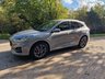 USED 2022 71 FORD KUGA 1.5T EcoBoost ST-Line Edition SUV 5dr Petrol Manual Euro 6 (s/s) (150 ps) 8.9% APR FINANCE RATES