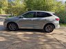 USED 2022 71 FORD KUGA 1.5T EcoBoost ST-Line Edition SUV 5dr Petrol Manual Euro 6 (s/s) (150 ps) 8.9% APR FINANCE RATES