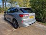 USED 2022 71 FORD KUGA 1.5T EcoBoost ST-Line Edition SUV 5dr Petrol Manual Euro 6 (s/s) (150 ps) 8.9% APR FINANCE RATES