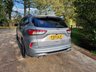 USED 2022 71 FORD KUGA 1.5T EcoBoost ST-Line Edition SUV 5dr Petrol Manual Euro 6 (s/s) (150 ps) 8.9% APR FINANCE RATES