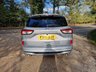 USED 2022 71 FORD KUGA 1.5T EcoBoost ST-Line Edition SUV 5dr Petrol Manual Euro 6 (s/s) (150 ps) 8.9% APR FINANCE RATES