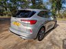 USED 2022 71 FORD KUGA 1.5T EcoBoost ST-Line Edition SUV 5dr Petrol Manual Euro 6 (s/s) (150 ps) 8.9% APR FINANCE RATES