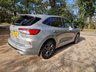 USED 2022 71 FORD KUGA 1.5T EcoBoost ST-Line Edition SUV 5dr Petrol Manual Euro 6 (s/s) (150 ps) 8.9% APR FINANCE RATES