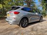 USED 2022 71 FORD KUGA 1.5T EcoBoost ST-Line Edition SUV 5dr Petrol Manual Euro 6 (s/s) (150 ps) 8.9% APR FINANCE RATES