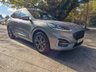 USED 2022 71 FORD KUGA 1.5T EcoBoost ST-Line Edition SUV 5dr Petrol Manual Euro 6 (s/s) (150 ps) 8.9% APR FINANCE RATES