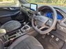 USED 2022 71 FORD KUGA 1.5T EcoBoost ST-Line Edition SUV 5dr Petrol Manual Euro 6 (s/s) (150 ps) 8.9% APR FINANCE RATES