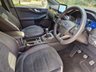 USED 2022 71 FORD KUGA 1.5T EcoBoost ST-Line Edition SUV 5dr Petrol Manual Euro 6 (s/s) (150 ps) 8.9% APR FINANCE RATES