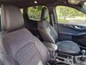 USED 2022 71 FORD KUGA 1.5T EcoBoost ST-Line Edition SUV 5dr Petrol Manual Euro 6 (s/s) (150 ps) 8.9% APR FINANCE RATES