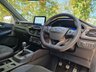 USED 2022 71 FORD KUGA 1.5T EcoBoost ST-Line Edition SUV 5dr Petrol Manual Euro 6 (s/s) (150 ps) 8.9% APR FINANCE RATES