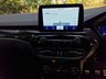 USED 2022 71 FORD KUGA 1.5T EcoBoost ST-Line Edition SUV 5dr Petrol Manual Euro 6 (s/s) (150 ps) 8.9% APR FINANCE RATES