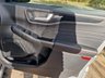 USED 2022 71 FORD KUGA 1.5T EcoBoost ST-Line Edition SUV 5dr Petrol Manual Euro 6 (s/s) (150 ps) 8.9% APR FINANCE RATES