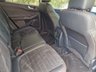 USED 2022 71 FORD KUGA 1.5T EcoBoost ST-Line Edition SUV 5dr Petrol Manual Euro 6 (s/s) (150 ps) 8.9% APR FINANCE RATES