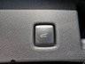 USED 2022 71 FORD KUGA 1.5T EcoBoost ST-Line Edition SUV 5dr Petrol Manual Euro 6 (s/s) (150 ps) 8.9% APR FINANCE RATES