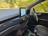 USED 2022 71 FORD KUGA 1.5T EcoBoost ST-Line Edition SUV 5dr Petrol Manual Euro 6 (s/s) (150 ps) 8.9% APR FINANCE RATES