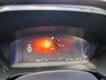 USED 2022 71 FORD KUGA 1.5T EcoBoost ST-Line Edition SUV 5dr Petrol Manual Euro 6 (s/s) (150 ps) 8.9% APR FINANCE RATES