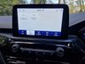 USED 2022 71 FORD KUGA 1.5T EcoBoost ST-Line Edition SUV 5dr Petrol Manual Euro 6 (s/s) (150 ps) 8.9% APR FINANCE RATES