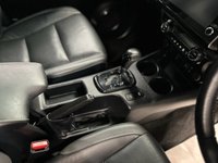 USED 2023 23 TOYOTA HILUX 2.8 D-4D Invincible X Pickup Double Cab 4dr Diesel Auto 4WD Euro 6 (s/s) (204 ps) FANTASTIC CONDITION-TOYOTA WARRANTY