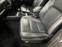 USED 2023 23 TOYOTA HILUX 2.8 D-4D Invincible X Pickup Double Cab 4dr Diesel Auto 4WD Euro 6 (s/s) (204 ps) FANTASTIC CONDITION-TOYOTA WARRANTY