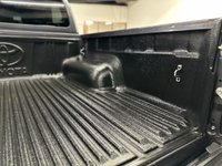 USED 2023 23 TOYOTA HILUX 2.8 D-4D Invincible X Pickup Double Cab 4dr Diesel Auto 4WD Euro 6 (s/s) (204 ps) FANTASTIC CONDITION-TOYOTA WARRANTY