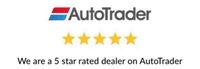 USED 2023 23 TOYOTA HILUX 2.8 D-4D Invincible X Pickup Double Cab 4dr Diesel Auto 4WD Euro 6 (s/s) (204 ps) FANTASTIC CONDITION-TOYOTA WARRANTY