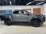 USED 2023 23 TOYOTA HILUX 2.8 D-4D Invincible X Pickup Double Cab 4dr Diesel Auto 4WD Euro 6 (s/s) (204 ps) FANTASTIC CONDITION-TOYOTA WARRANTY