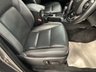 USED 2023 23 TOYOTA HILUX 2.8 D-4D Invincible X Pickup Double Cab 4dr Diesel Auto 4WD Euro 6 (s/s) (204 ps) FANTASTIC CONDITION-TOYOTA WARRANTY